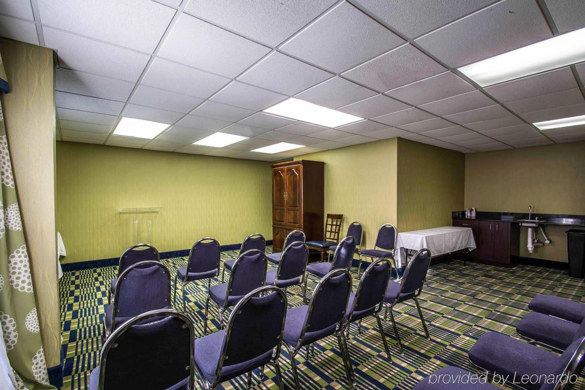 Comfort Inn & Suites Lantana - West Palm Beach South Dış mekan fotoğraf